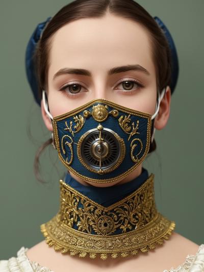 00068-22863302-5902-close up, victorian era, medical mask, cinematography, crafted, elegant, meticulous, magnificent, maximum details, extremely hyp.png